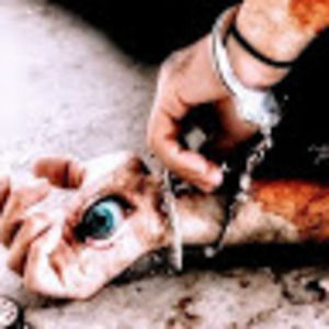 Meet your Posher, Shane